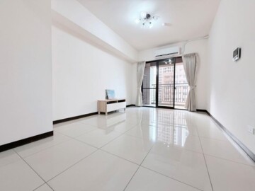 佳順家順待售房屋