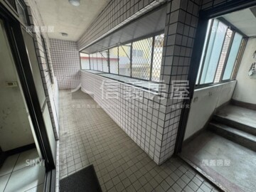 勝美術待售房屋