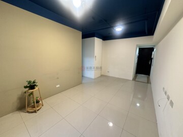 樂屋_超級城市SUPER2愛丁堡待售房屋 超級城市SUPER2愛丁堡待售房屋