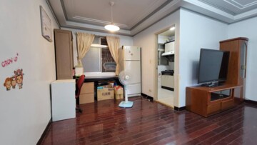 樂屋_西湖巴陵待售房屋 西湖巴陵待售房屋