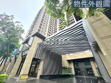 樂屋_永興商業大樓/龍邦聯合大樓待售房屋 永興商業大樓/龍邦聯合大樓待售房屋