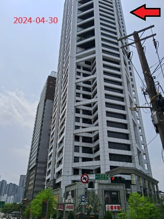 樂屋_荷雅時尚館待售房屋 荷雅時尚館待售房屋