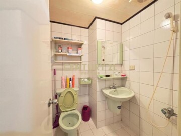 樂屋_德昌中華待售房屋 德昌中華待售房屋