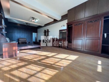 1萬土庫套房 - Image 1