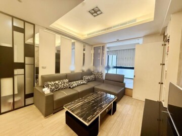 NEW SKY待售房屋