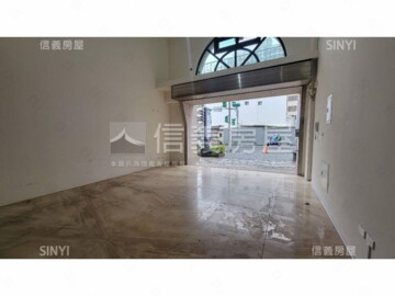 樂屋_慕朵微風/君邑慕朵待售房屋 慕朵微風/君邑慕朵待售房屋