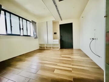 樂屋_美壢莊園待售房屋 美壢莊園待售房屋