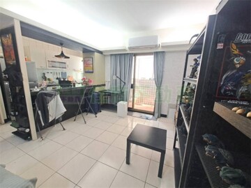 樂屋_泰慶天廈待售房屋 泰慶天廈待售房屋