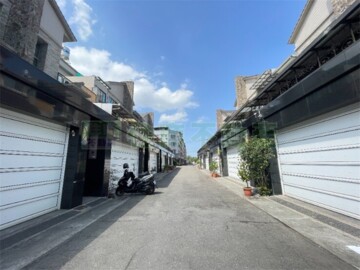 家家久2澍禾風待售房屋