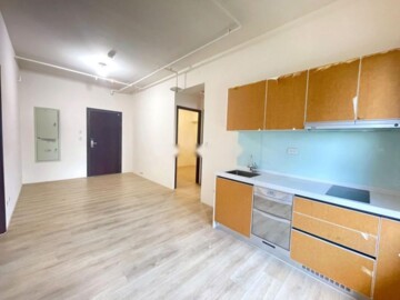 樂屋_登陽林映道待售房屋 登陽林映道待售房屋