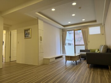 樂屋_大興豪門待售房屋 大興豪門待售房屋