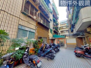 前鎮區待售房屋