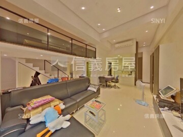 宏觀2待售房屋