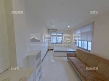 圓山雙子星待售房屋