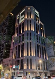 樂屋_匯泰鴻待售房屋 匯泰鴻待售房屋