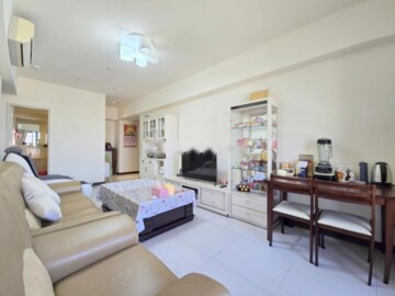 新悅城待售房屋