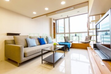 W110璞石麗緻待售房屋