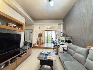 樂屋_天堂鳥/時光旅行待售房屋 天堂鳥/時光旅行待售房屋