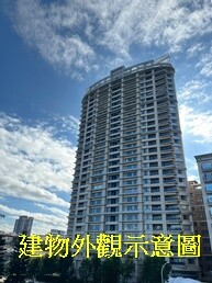 樂屋_吉陞帝景待售房屋 吉陞帝景待售房屋