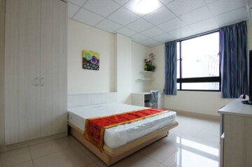 大埔五街套房|近台積電×生活機能便利 - Image 1