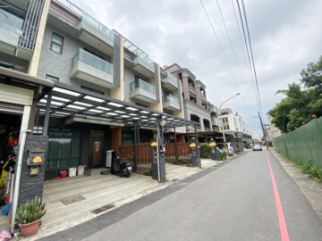 樂屋_汰金我居3待售房屋 汰金我居3待售房屋