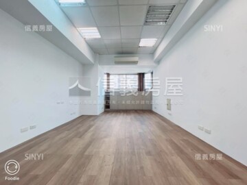 樂屋_福林寶典待售房屋 福林寶典待售房屋
