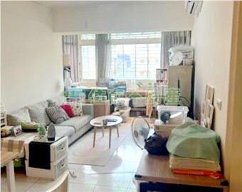 巴黎花園待售房屋