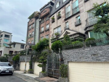 樂屋_內湖區待售房屋 內湖區待售房屋