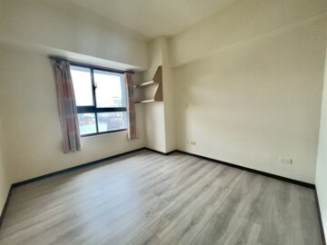 樂屋_勇建薪傳待售房屋 勇建薪傳待售房屋