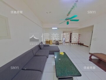 富豪世家待售房屋