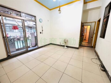 金元寶待售房屋