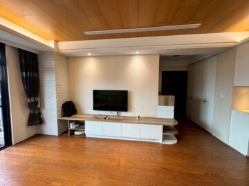 獨★社區最低價台科興隆成功學區【御美學】三房+車位 - Image 1