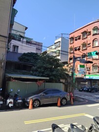 三重區待售房屋