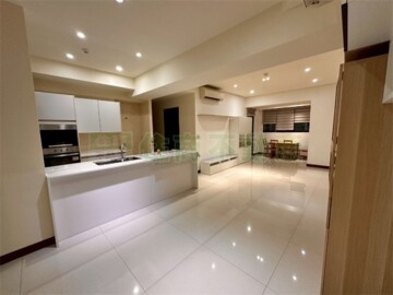 吉生廣場待售房屋