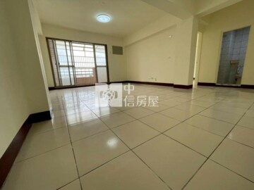 小資有約/親家待售房屋