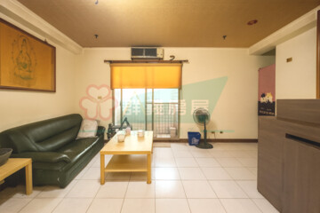 富豪世家待售房屋