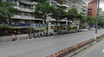 樂屋_天母華琪大廈仁座待售房屋 天母華琪大廈仁座待售房屋