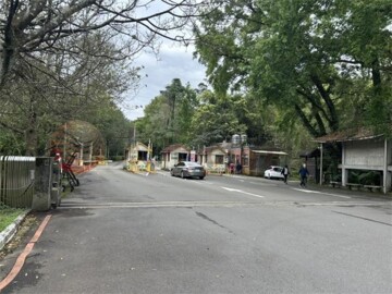 樂屋_太平洋水鄉國際渡假村待售房屋 太平洋水鄉國際渡假村待售房屋