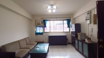 樂屋_海悅假期待售房屋 海悅假期待售房屋