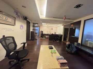 樂屋_富貴天下待售房屋 富貴天下待售房屋