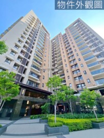 樂屋_總太春上待售房屋 總太春上待售房屋