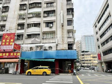 高雄皇家待售房屋