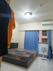 樂屋_達人生活待售房屋 達人生活待售房屋