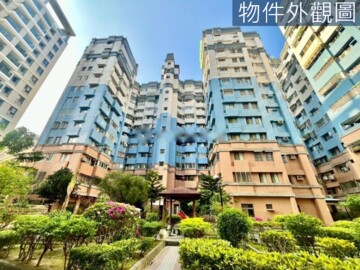 樂屋_丞虹丹青待售房屋 丞虹丹青待售房屋