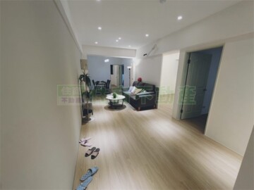 樂屋_家有喜事待售房屋 家有喜事待售房屋