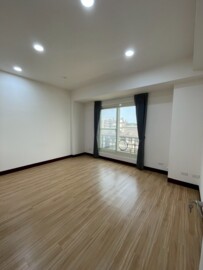 樂屋_凱悅四季待售房屋 凱悅四季待售房屋