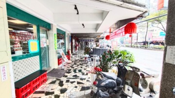 樂屋_皇家大廈待售房屋 皇家大廈待售房屋