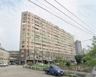 樂屋_綠灣大樓待售房屋 綠灣大樓待售房屋