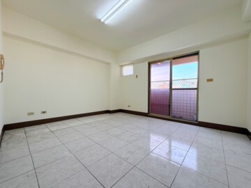 東琳陽光待售房屋