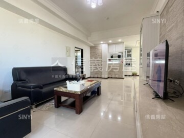 水晶鑽大廈待售房屋